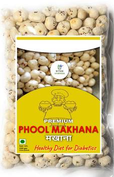 Nxtgen Ayurveda Premium Phool Makhana Price In India Buy Nxtgen Ayurveda Premium Phool Makhana Online At Flipkart Com Salebhai is your perfect safety valve when it comes to online shopping. flipkart