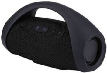 boombox flipkart