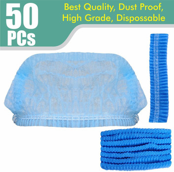 head caps in flipkart