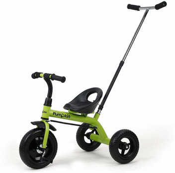tricycle for kids flipkart