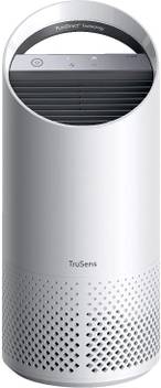 Trusens Z 1000 Air Purifier 360 Hepa Filtration With Dupont