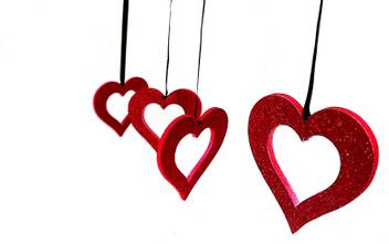 Shreeji Decoration Red Glitter Thermocol Heart With Ribbon Red Glitter Thermocol Heart With Ribbon Shop For Shreeji Decoration Products In India Flipkart Com 10:49 rohan wankhade 119 147 просмотров. inr