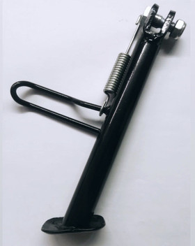bike side stand price