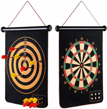dart board retailers