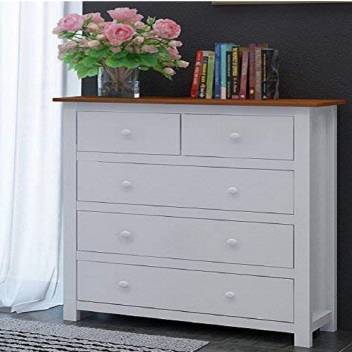 Shagun Arts Sheesham Dresser Solid Wood Free Standing Chest Of Drawers Price In India Buy Shagun Arts Sheesham Dresser Solid Wood Free Standing Chest Of Drawers Online At Flipkart Com