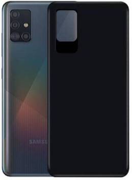 Monogamy Back Cover For Samsung Galaxy A31 Samsung Galaxy A31 2020 Sam A31 2020 Monogamy Flipkart Com