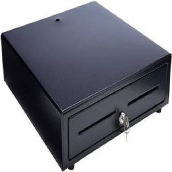 Hanutech Biggest Metal Cash Drawer For Billing Machine 13 Compartments Portable Cash Box Price In India Buy Hanutech Biggest Metal Cash Drawer For Billing Machine 13 Compartments Portable Cash Box Online