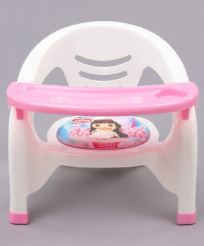 baby feeding chair flipkart