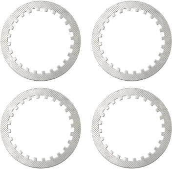 apache rtr 160 clutch plate price