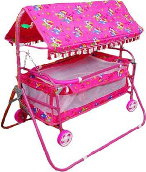 palna jhula for baby