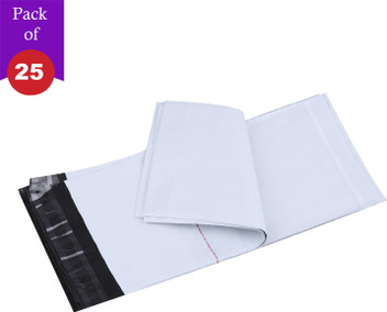 flipkart packing material polybag