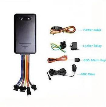Ace Car Decor Car Security Devices Gps Tracker A1 Gps Device Price In India Buy Ace Car Decor Car Security Devices Gps Tracker A1 Gps Device Online At Flipkart Com