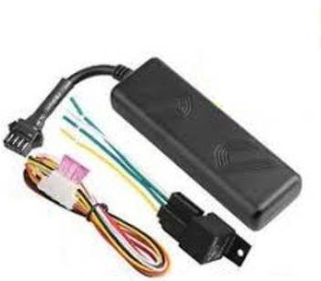 Ace Car Decor Car Security Devices Alarm Gps Tracker A6 Gps Device Price In India Buy Ace Car Decor Car Security Devices Alarm Gps Tracker A6 Gps Device Online At Flipkart Com