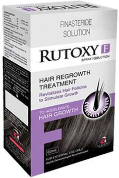 Finasteride buy online india