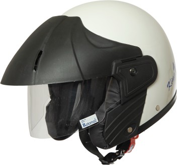 helmet for bike flipkart