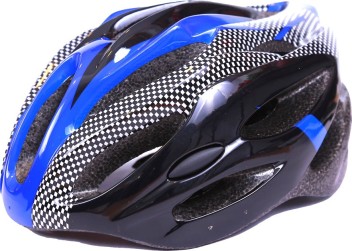 cycle helmet flipkart