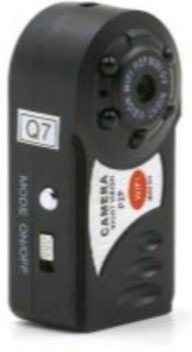 wireless hidden camera flipkart