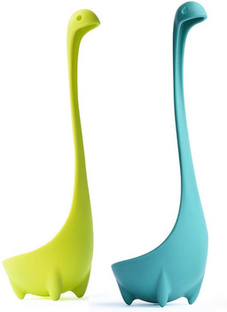stand up soup ladle