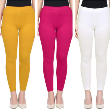 Flipkart Offers Leggings Top Sellers 