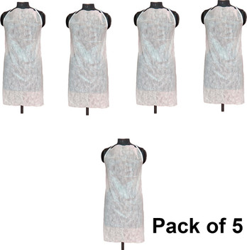 apron price