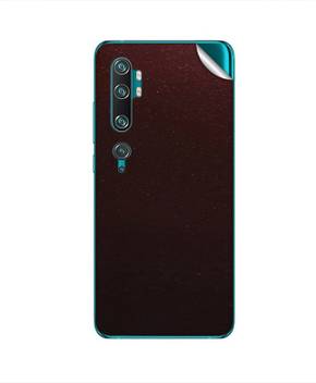Gadgetswrap Gwaf 1121 Wine Ruby Metallic Xiaomi Mi Note 10 Pro Mobile Skin Price In India Buy Gadgetswrap Gwaf 1121 Wine Ruby Metallic Xiaomi Mi Note 10 Pro Mobile Skin Online At Flipkart Com
