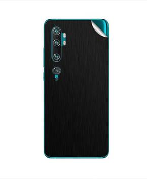 Gadgetswrap Gwaf 1056 Black Titanium Xiaomi Mi Note 10 Pro Mobile Skin Price In India Buy Gadgetswrap Gwaf 1056 Black Titanium Xiaomi Mi Note 10 Pro Mobile Skin Online At Flipkart Com