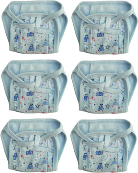 newborn baby clothes flipkart