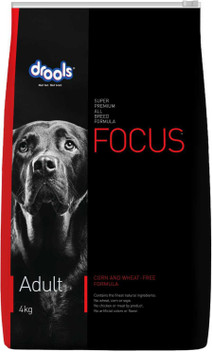 dog food stand flipkart