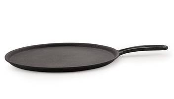 Petals Cio12 Tawa 28 Cm Diameter Price In India Buy Petals Cio12 Tawa 28 Cm Diameter Online At Flipkart Com