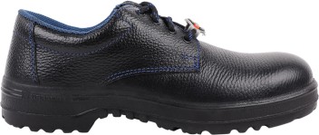 liberty warrior safety shoes online