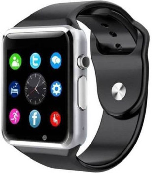 android watch flipkart