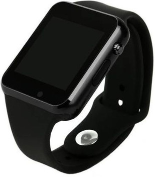 flipkart smart watches for mens