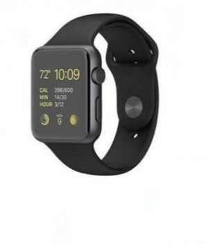 smartwatch price under 500