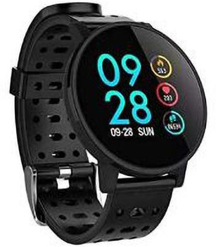 smartwatch sim slot