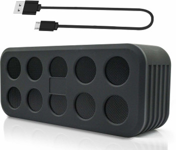 usb speakers flipkart
