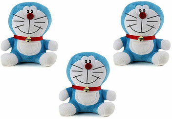 toys combo offer