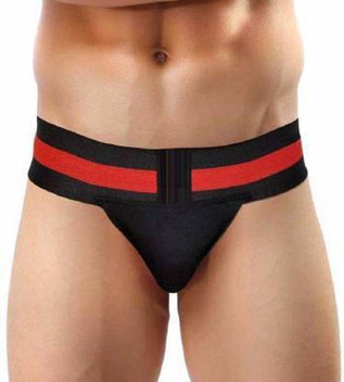 flipkart underwear