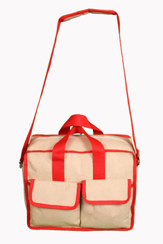 tool bag flipkart