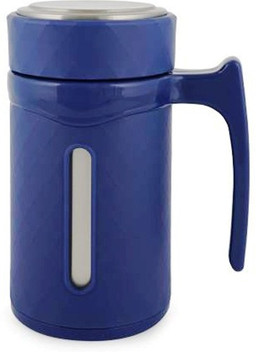 coffee flask online