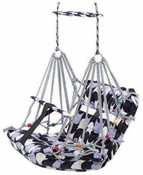 baby swing jhula