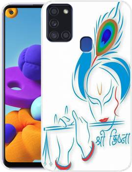 flipkart