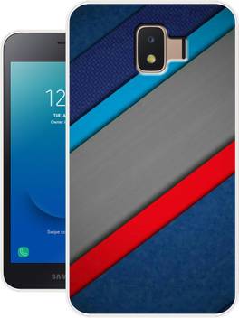 Wellprint Back Cover For Samsung Galaxy J2 Core 2020 Wellprint Flipkart Com