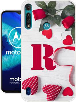 Allit Back Cover For Motorola Moto G8 Power Lite Allit Flipkart Com