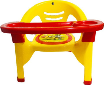 safety baby chair