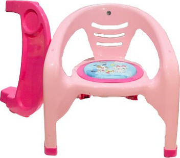 baby chair flipkart