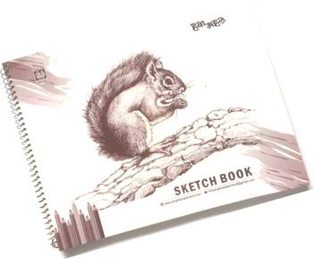 Hawamahal Spiral Drawing A4 Notebook A4 Note Book Plain 50 Pages Price In India Buy Hawamahal Spiral Drawing A4 Notebook A4 Note Book Plain 50 Pages Online At Flipkart Com