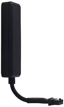 Acumen Track At 301 Water Proof Dust Proof Gps Tracker For Car Car Bike Bus Gps Device Price In India Buy Acumen Track At 301 Water Proof Dust Proof Gps Tracker For Car Car Bike Bus Gps