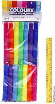10 pound hula hoop