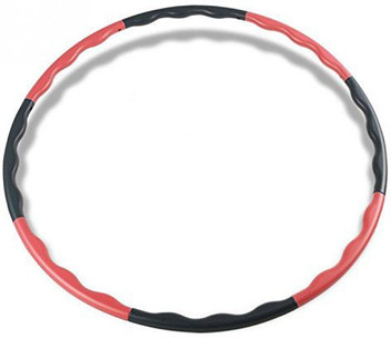hula hoop online