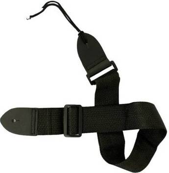 Ekta Musical Nylon Strap Price In India Buy Ekta Musical Nylon Strap Online At Flipkart Com Check out our nylon webbing selection for the very best in unique or custom, handmade pieces from our sewing shops. flipkart